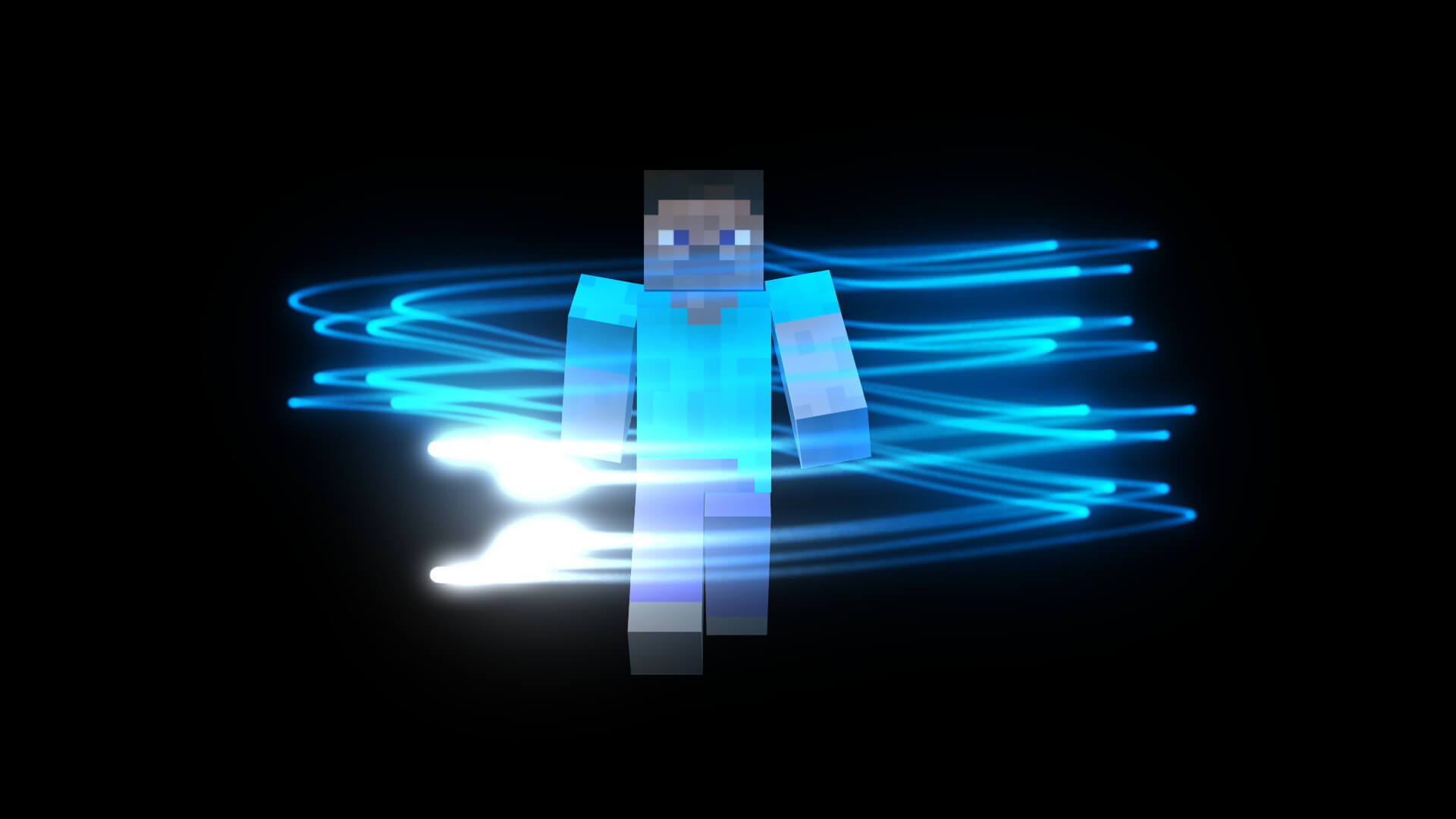 V1 minefc net